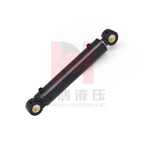 如何解決高壓油缸在長期使用中的內泄漏問題？