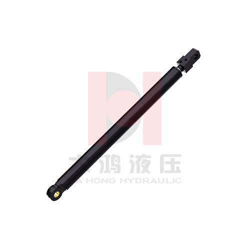 高壓油缸制造工藝的升級是否會影響整體交付周期？