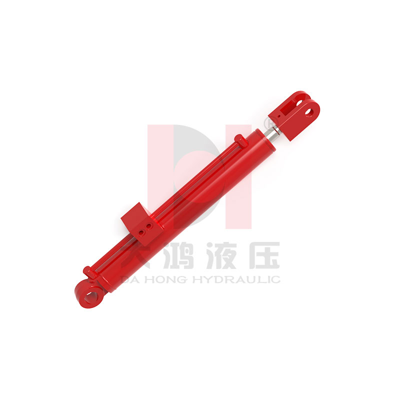 定制液壓油缸的價格因素受哪些關鍵環節影響？