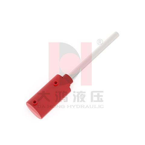 高鐵軌道焊機(jī)推凸油缸.jpg