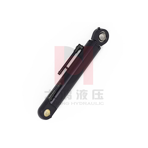 定制油缸時需要提供哪些設備參數？