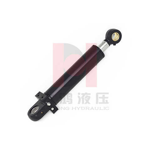 為什么相同規(guī)格的液壓油缸報(bào)價(jià)會(huì)有差別？